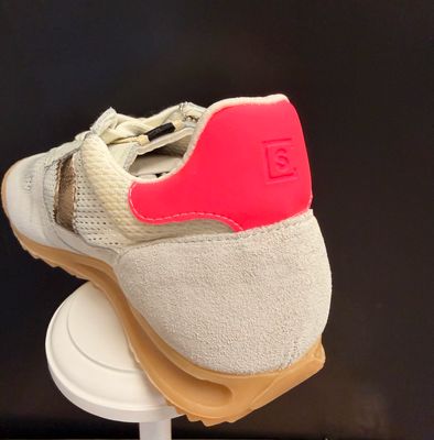 Calling Suri Sneakers