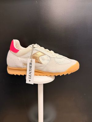 Calling Suri Sneakers