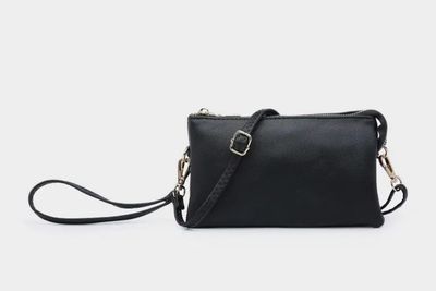 Riley Crossbody