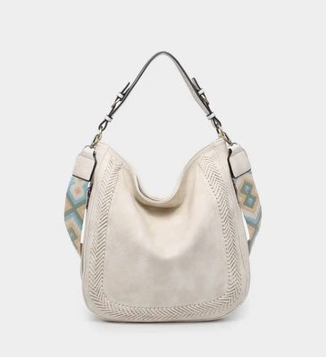 The Hobo Bag 
