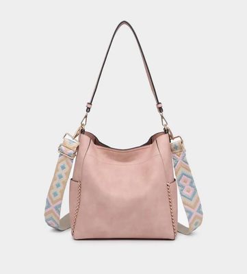 Penny 2-1 Bucket Bag