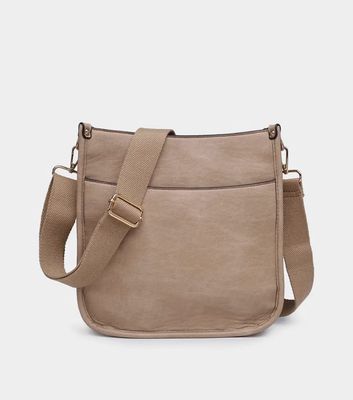 Posie Crossbody