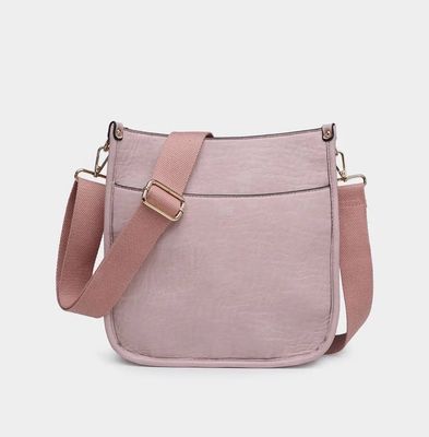 Posie Crossbody