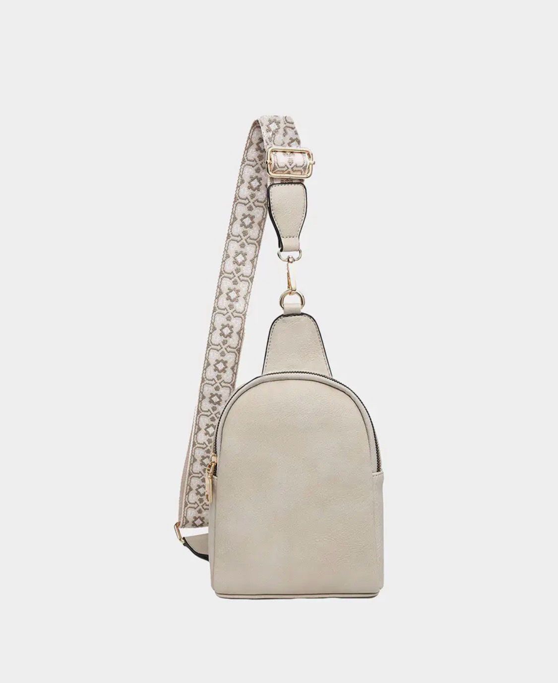 Ellen Sling Bag