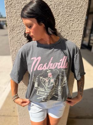 Tennessee 1800 Graphic 