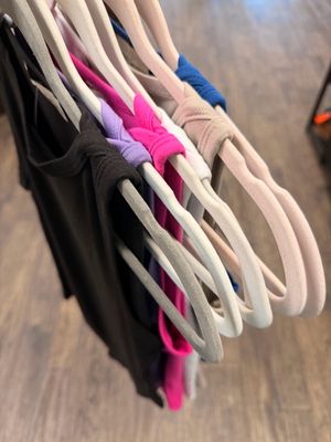 Boat Neck Bodysuits