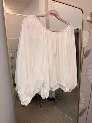 Love Swept Top
