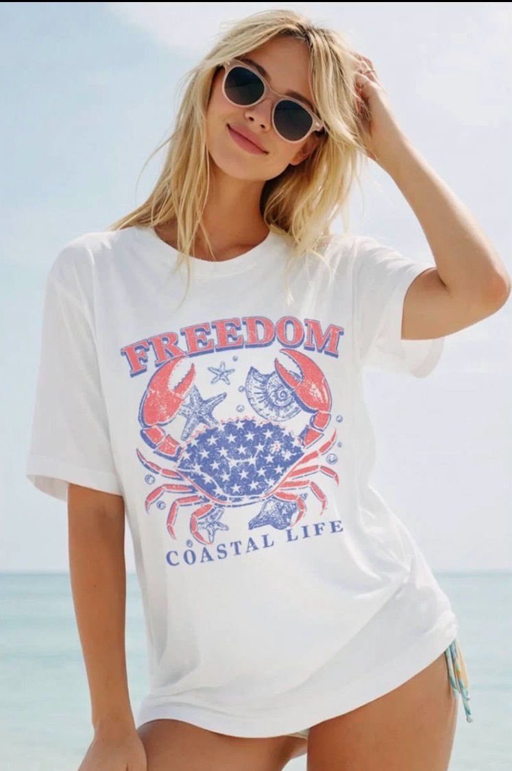 Coastal Life