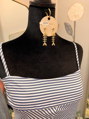 Classic with a Twist Midi
