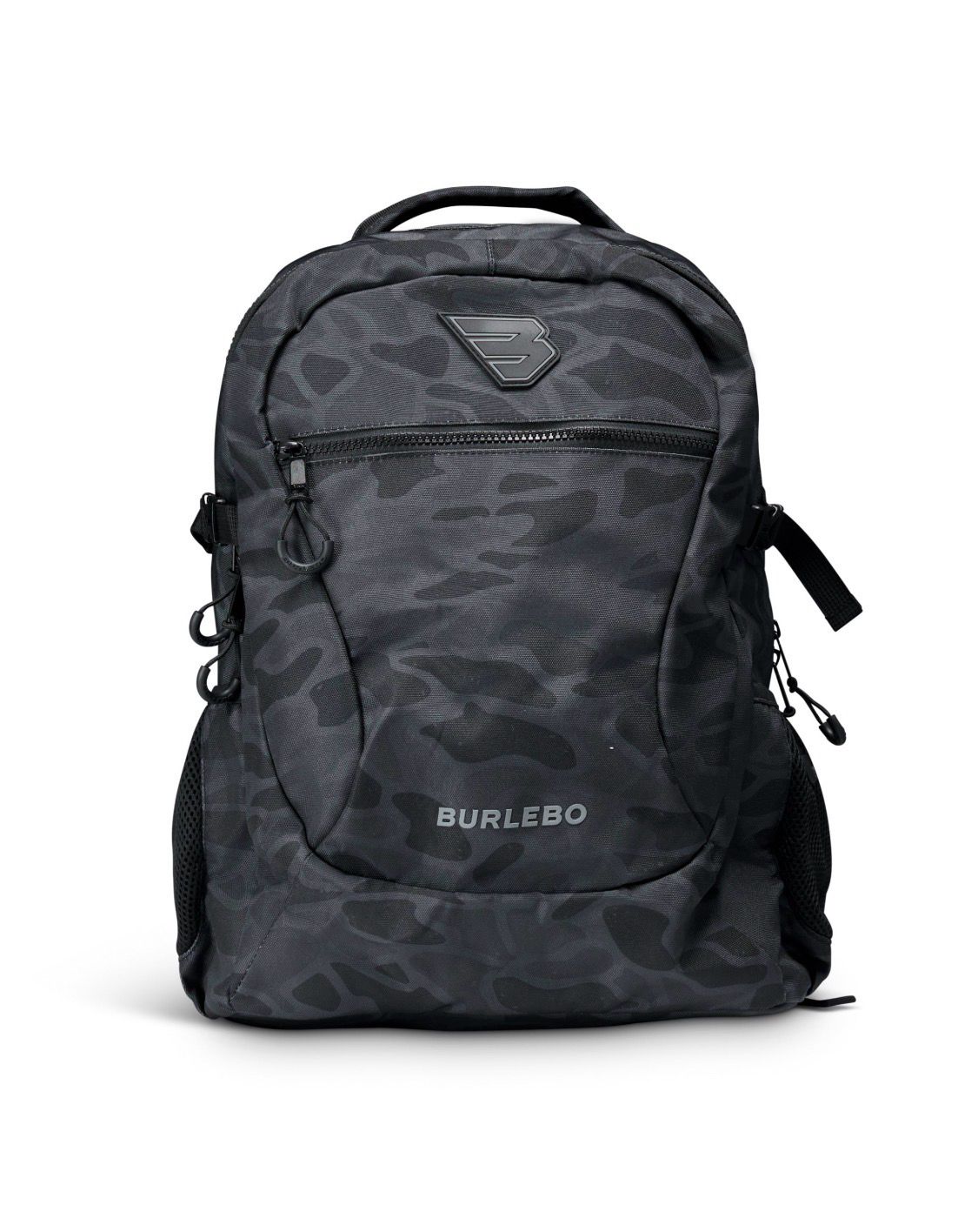 Burlebo Backpack