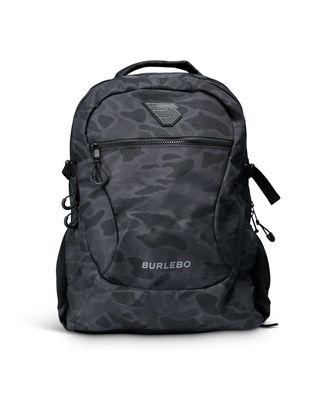 Burlebo Backpack