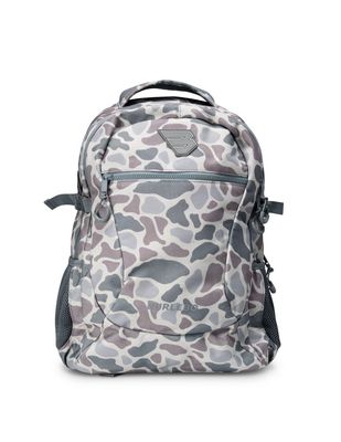Burlebo Backpack