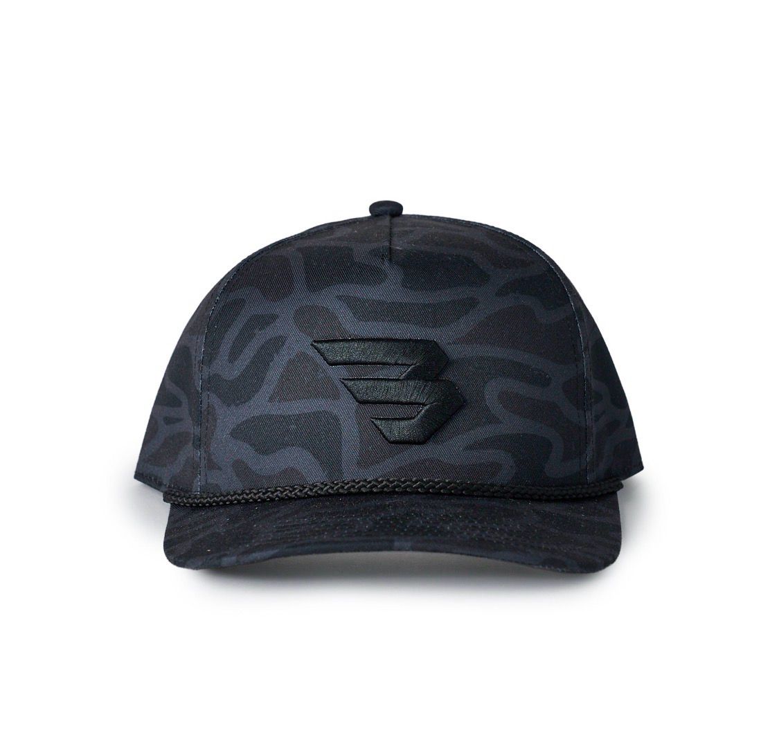 Burlebo Cap