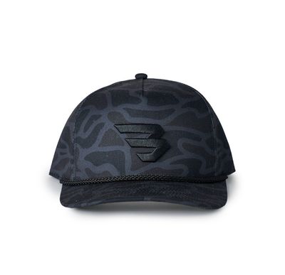Burlebo Cap