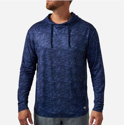 Performance Hoodie