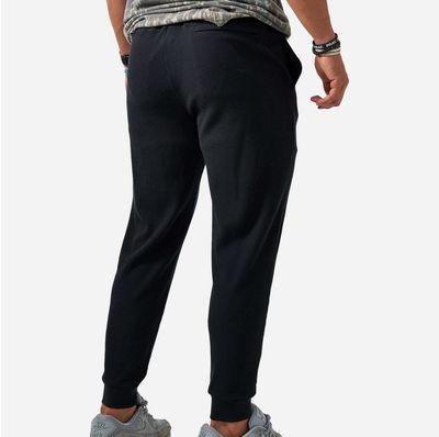 Thermal Joggers