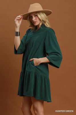 The Enchanted Forest Mini