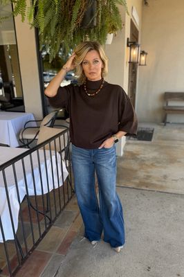 Most Promising Jeans