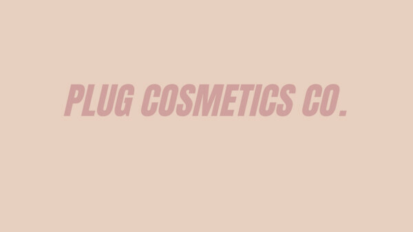 Lash Plug Shop