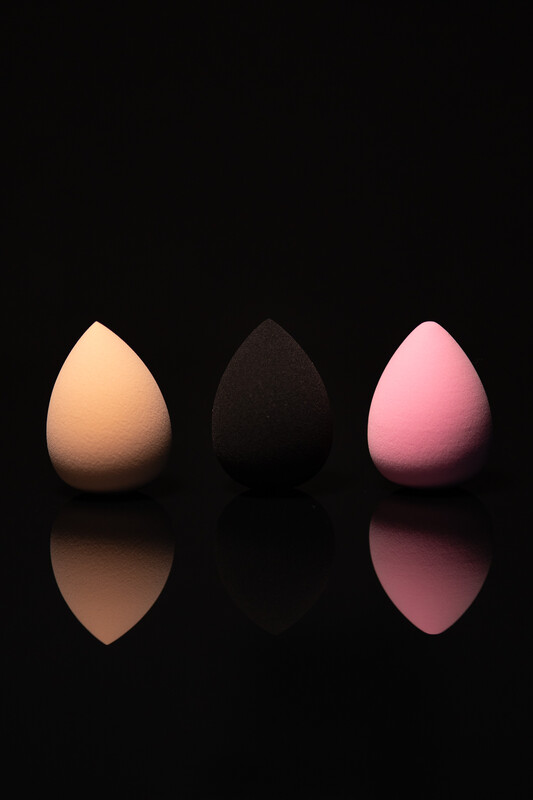 Simple Beauty Sponge