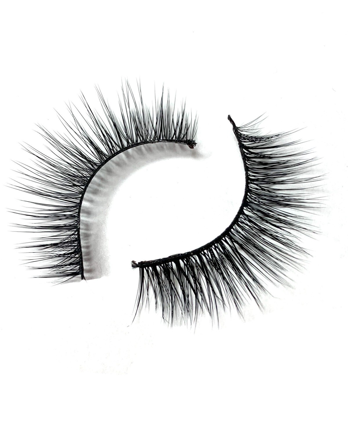 Daily Lash