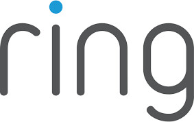 Ring Products