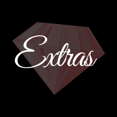 Extras