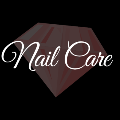 Nail Care