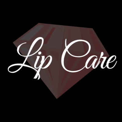 Lip Care