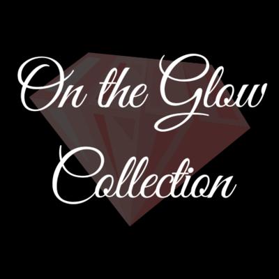On the Glow Collection