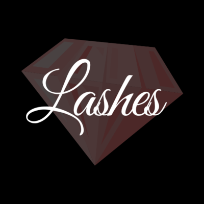 Lashes