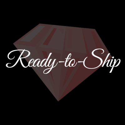 Ready-to-Ship