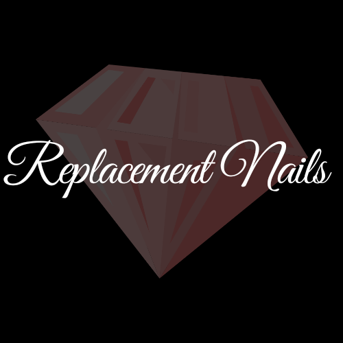 Replacement Nails 