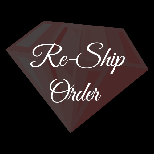 Re-Ship