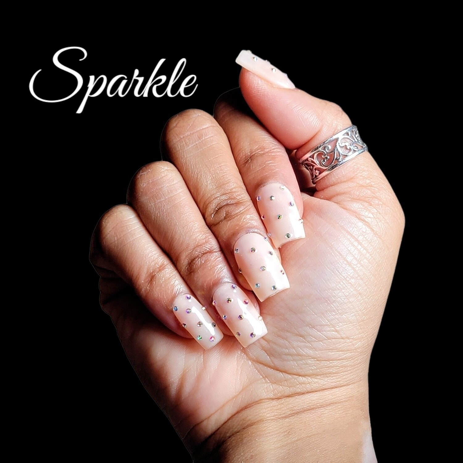 Sparkle