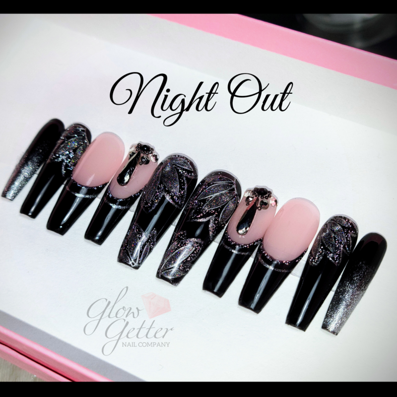 Night Out