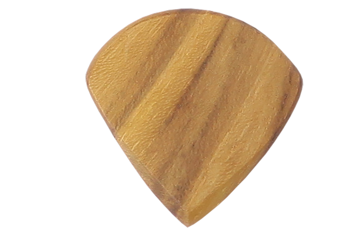 Zebrawood