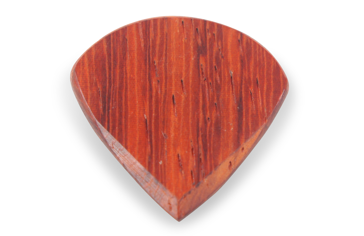 Padauk