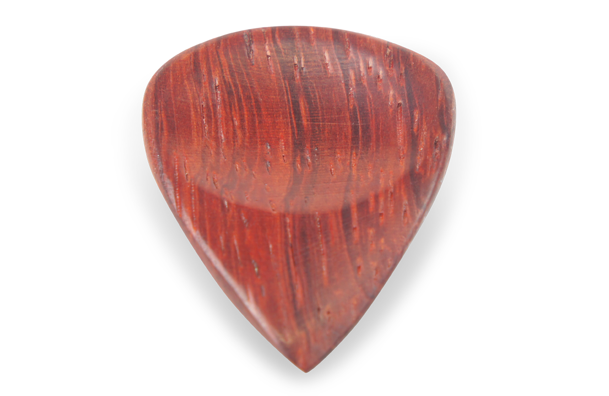 Padauk