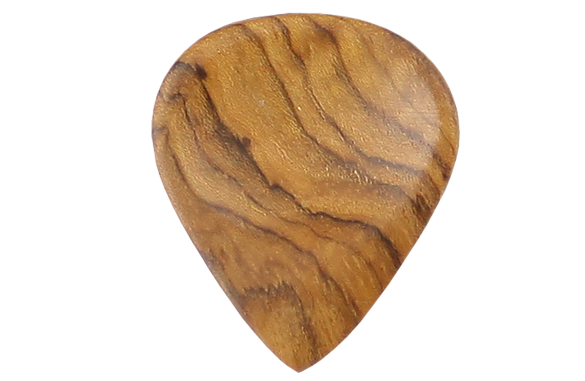 Zebrawood