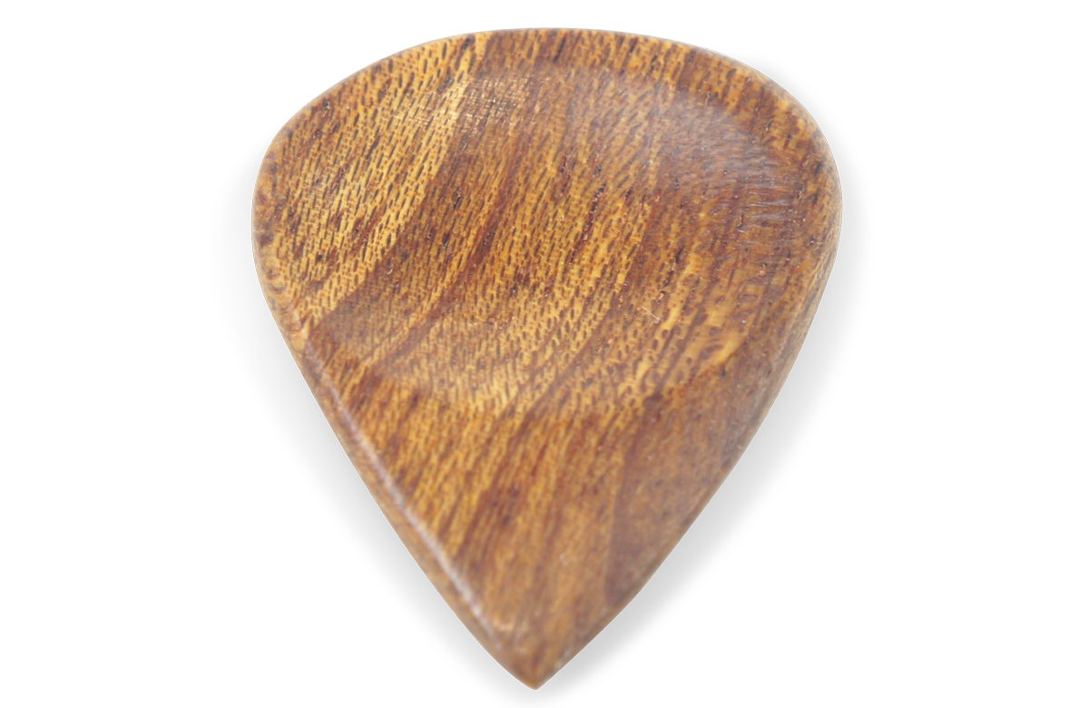 Tamarind