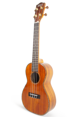 Concert 24 Series Ukulele