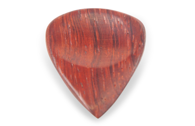 Padauk