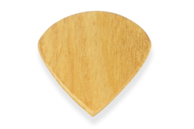 New Zealand Pine