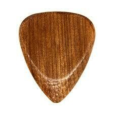 Picks Wooden