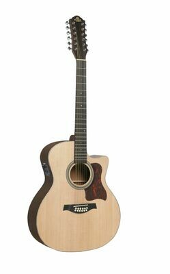 Acoustic Guitar