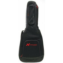 Xtreme Heavy Duty TB31036 3/4 Size Gig Bag