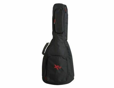 Xtreme TB305C32 1/4 Size Gig Bag