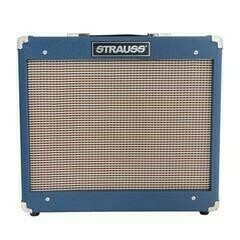 AMPs