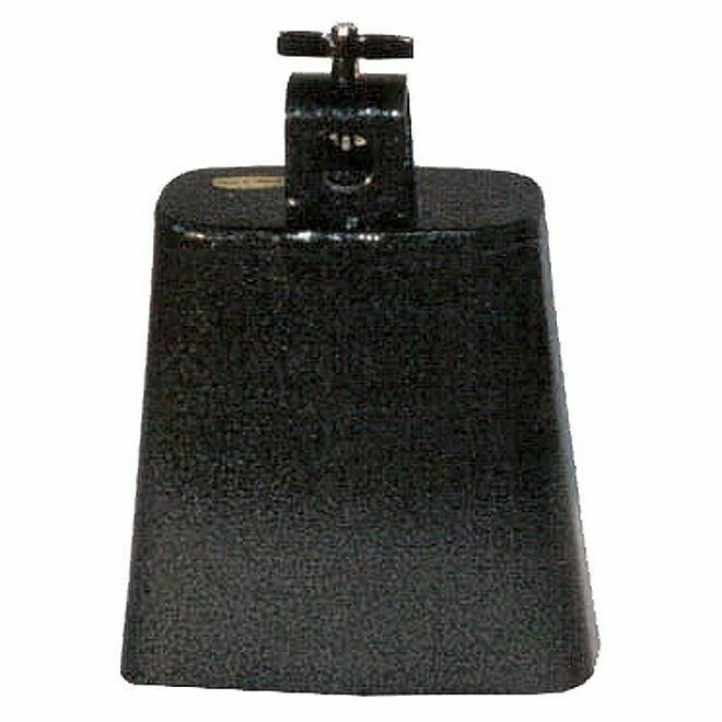 Cowbells 4 1/2&quot;